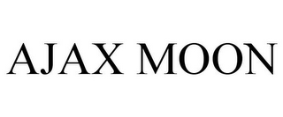 AJAX MOON