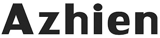 AZHIEN