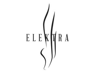 ELEKTRA