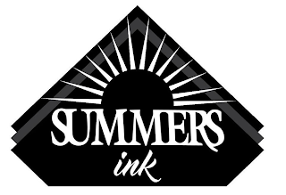 SUMMERS INK