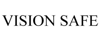 VISION SAFE