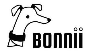 BONNII