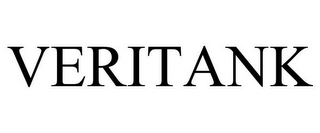 VERITANK