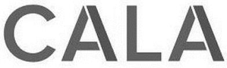 C A L A