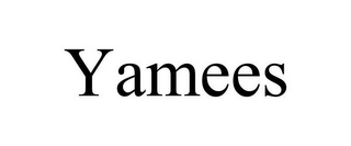 YAMEES