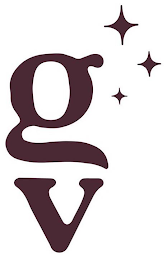 GV