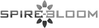 SPIRE-BLOOM