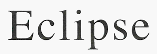 ECLIPSE