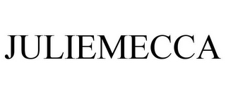 JULIEMECCA