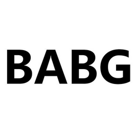 BABG