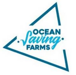 OCEAN SAVING FARMS