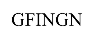 GFINGN