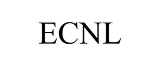 ECNL