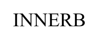 INNERB