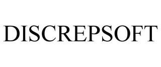 DISCREPSOFT