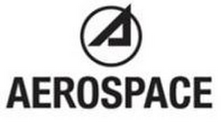 A AEROSPACE