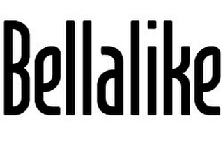 BELLALIKE