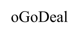 OGODEAL
