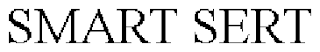 SMART SERT