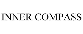 INNER COMPASS