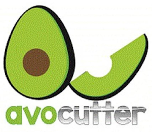 AVOCUTTER