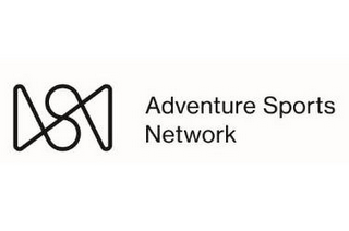 ASN ADVENTURE SPORTS NETWORK