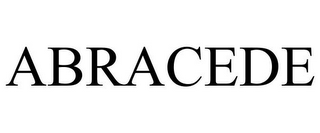 ABRACEDE