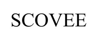 SCOVEE