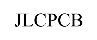 JLCPCB