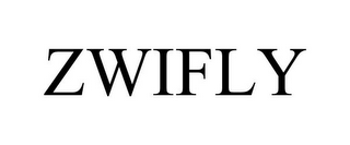 ZWIFLY