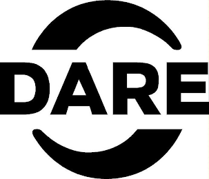 DARE