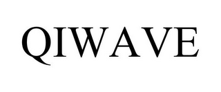 QIWAVE