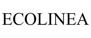 ECOLINEA