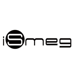 ISMEG