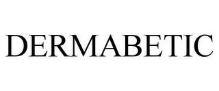 DERMABETIC