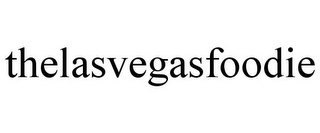 THELASVEGASFOODIE