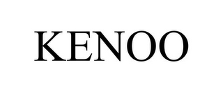 KENOO