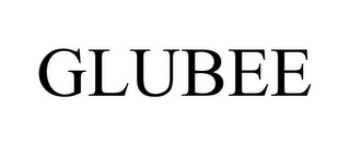 GLUBEE