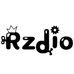RZDIO