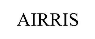 AIRRIS