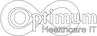 OPTIMUM HEALTHCARE IT