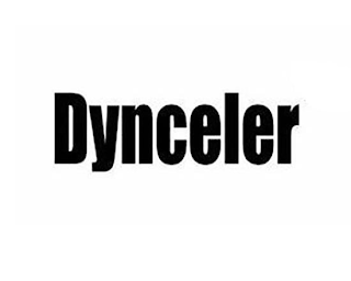DYNCELER