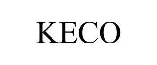 KECO