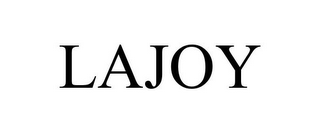 LAJOY