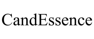 CANDESSENCE