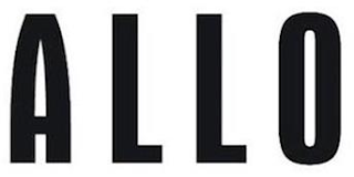 ALLO
