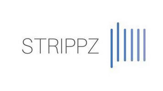 STRIPPZ