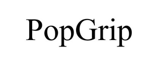 POPGRIP