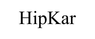 HIPKAR