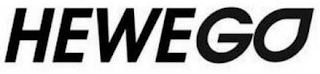 HEWEGO
